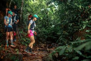 BIB: 
                            <button type="button" onclick="openModal(24858762)" class="btn btn-primary btn-sm float-right btn-popup" data-toggle="modal" data-target=".modal-high-quality">
                        <i class="fas fa-shopping-cart"></i> Add to Cart
                    </button>
                                            <button type="button" onclick="isThisMe(24858762, true)" class="btn btn-success btn-sm float-right btn-popup btn-isme hidden" data-toggle="tooltip" data-placement="bottom" title="นี่คือรูปของคุณใช่ไหม คลิกที่นี่เพื่อเอาเข้าอัลบั้ม">
                        <i class="fas fa-plus"></i> Add to album
                    </button>
                    <button type="button" onclick="isThisMe(24858762, false)" class="btn btn-warning btn-sm float-right btn-popup btn-isnotme hidden">
                        <i class="fas fa-ban"></i> Remove from album
                    </button>